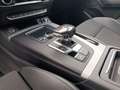 Audi Q5 35 TDI S line S tronic 120kW Gris - thumbnail 13
