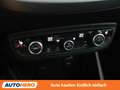 Opel Crossland X 1.2 Turbo Edition Grau - thumbnail 24