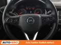 Opel Crossland X 1.2 Turbo Edition Grau - thumbnail 19