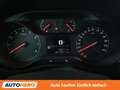 Opel Crossland X 1.2 Turbo Edition Grau - thumbnail 20