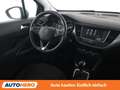 Opel Crossland X 1.2 Turbo Edition Grau - thumbnail 13
