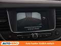 Opel Crossland X 1.2 Turbo Edition Grau - thumbnail 21