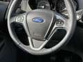 Ford EcoSport Titanium *20TKM*|KEYLESS|TEMPOMAT|SHZ Schwarz - thumbnail 16