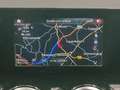 Mercedes-Benz B 250 e Style Navi LED Shz AHK PDC Noir - thumbnail 8