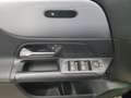 Mercedes-Benz B 250 e Style Navi LED Shz AHK PDC Noir - thumbnail 11