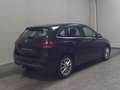Mercedes-Benz B 250 e Style Navi LED Shz AHK PDC Noir - thumbnail 5