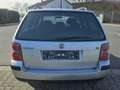Volkswagen Passat Variant Passat Variant Diesel 1.9 TDI Highline Silber - thumbnail 6