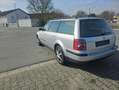 Volkswagen Passat Variant Passat Variant Diesel 1.9 TDI Highline Silber - thumbnail 3