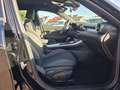 Alfa Romeo Tonale SPRINT 1.5 HYBRID 130 CV Noir - thumbnail 5