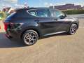 Alfa Romeo Tonale SPRINT 1.5 HYBRID 130 CV Noir - thumbnail 2