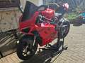 Ducati Panigale V4 Viele Extras Anbauteile Rot - thumbnail 9