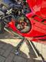 Ducati Panigale V4 Viele Extras Anbauteile Rot - thumbnail 14