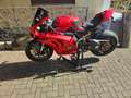 Ducati Panigale V4 Viele Extras Anbauteile Rot - thumbnail 12