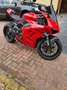Ducati Panigale V4 Viele Extras Anbauteile Rot - thumbnail 11