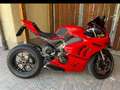 Ducati Panigale V4 Viele Extras Anbauteile Rot - thumbnail 4
