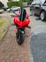 Ducati Panigale V4 Viele Extras Anbauteile Rot - thumbnail 7