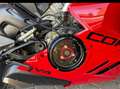 Ducati Panigale V4 Viele Extras Anbauteile Rot - thumbnail 5