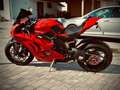 Ducati Panigale V4 Viele Extras Anbauteile Rot - thumbnail 2