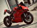 Ducati Panigale V4 Viele Extras Anbauteile Rot - thumbnail 3