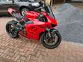 Ducati Panigale V4 Viele Extras Anbauteile Rot - thumbnail 8