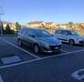 Mazda 5 1.6 Dynamic Space - thumbnail 3