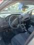 Mazda 5 1.6 Dynamic Space - thumbnail 4