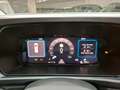 Volkswagen Caddy 2.0 TDI 75kW (102 CV) Amarillo - thumbnail 5