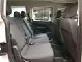Volkswagen Caddy 2.0 TDI 75kW (102 CV) Amarillo - thumbnail 10
