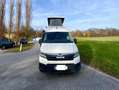MAN TGE Camper MAN TGE 4x4 3.180 Vollausstattung Weiß - thumbnail 2