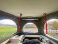 MAN TGE Camper MAN TGE 4x4 3.180 Vollausstattung Weiß - thumbnail 18