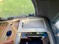 MAN TGE Camper MAN TGE 4x4 3.180 Vollausstattung Weiß - thumbnail 17