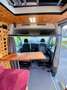 MAN TGE Camper MAN TGE 4x4 3.180 Vollausstattung Weiß - thumbnail 23