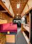 MAN TGE Camper MAN TGE 4x4 3.180 Vollausstattung Weiß - thumbnail 41