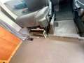 MAN TGE Camper MAN TGE 4x4 3.180 Vollausstattung Weiß - thumbnail 22
