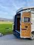 MAN TGE Camper MAN TGE 4x4 3.180 Vollausstattung Weiß - thumbnail 12