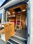 MAN TGE Camper MAN TGE 4x4 3.180 Vollausstattung Weiß - thumbnail 21