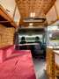 MAN TGE Camper MAN TGE 4x4 3.180 Vollausstattung Weiß - thumbnail 42
