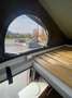MAN TGE Camper MAN TGE 4x4 3.180 Vollausstattung Weiß - thumbnail 20