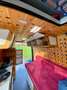 MAN TGE Camper MAN TGE 4x4 3.180 Vollausstattung Weiß - thumbnail 28