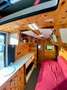 MAN TGE Camper MAN TGE 4x4 3.180 Vollausstattung Weiß - thumbnail 37