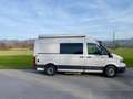 MAN TGE Camper MAN TGE 4x4 3.180 Vollausstattung Weiß - thumbnail 3