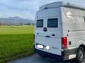MAN TGE Camper MAN TGE 4x4 3.180 Vollausstattung Weiß - thumbnail 4