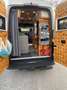 MAN TGE Camper MAN TGE 4x4 3.180 Vollausstattung Weiß - thumbnail 13