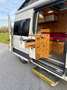 MAN TGE Camper MAN TGE 4x4 3.180 Vollausstattung Weiß - thumbnail 10