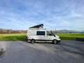 MAN TGE Camper MAN TGE 4x4 3.180 Vollausstattung Weiß - thumbnail 1