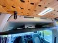 MAN TGE Camper MAN TGE 4x4 3.180 Vollausstattung Weiß - thumbnail 24