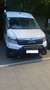 MAN TGE Camper MAN TGE 4x4 3.180 Vollausstattung Weiß - thumbnail 6
