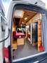MAN TGE Camper MAN TGE 4x4 3.180 Vollausstattung Weiß - thumbnail 38