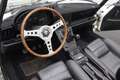 Alfa Romeo Spider 2.0 Bijzonder nette originele auto. 81.000km!!! Fehér - thumbnail 14