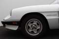 Alfa Romeo Spider 2.0 Bijzonder nette originele auto. 81.000km!!! bijela - thumbnail 13
